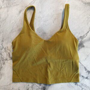 Lululemon Align Tank
